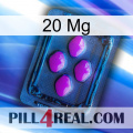 20 Mg 04